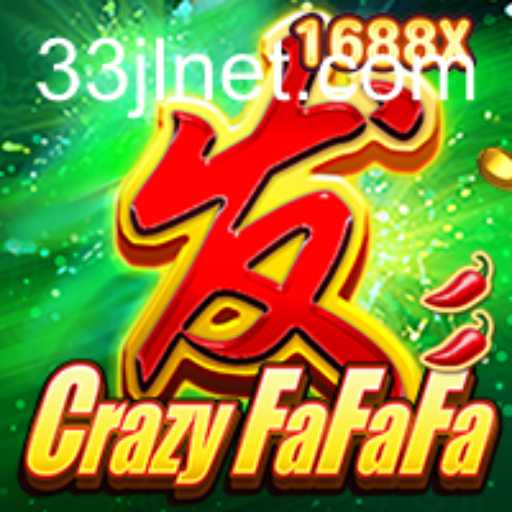 Dive into the Exciting World of CrazyFaFaFa