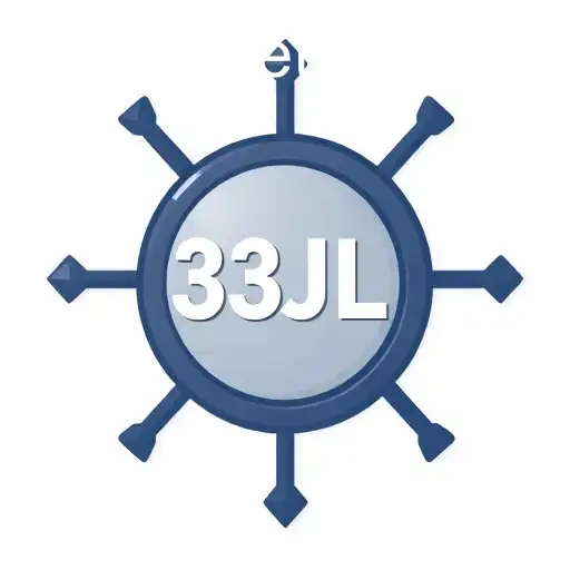 Exclusive Offers: The Dynamics of 33JL