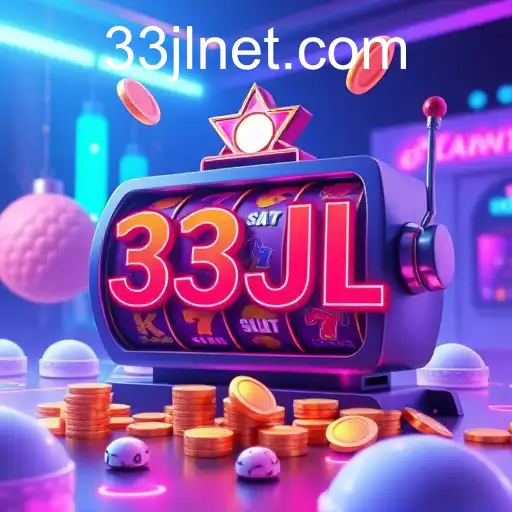 Exploring the Thrilling World of Online Slots