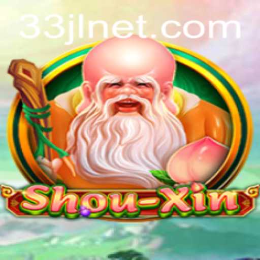 Explore the Enchanting World of ShouXin: A Comprehensive Guide to the Game