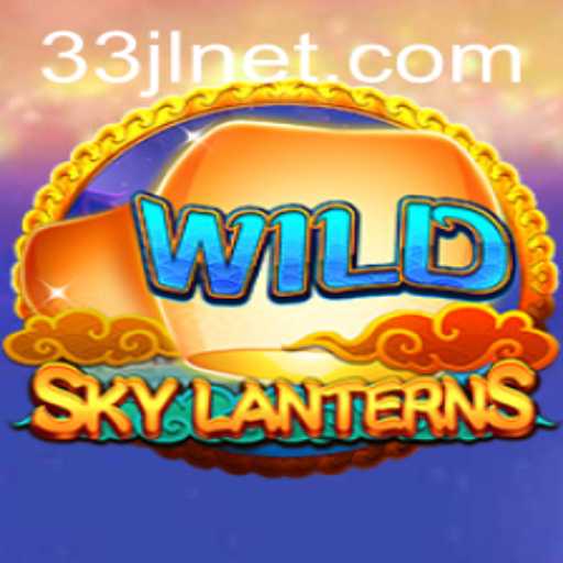 Dive into the Enchanting World of SkyLanterns: A Journey Illuminated by the Code 33JL