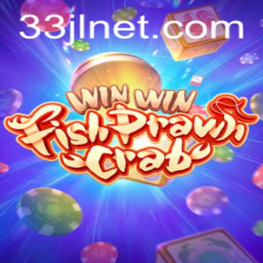 Exploring WinWinFishPrawnCrab: An Exciting Traditional Game with a Modern Twist