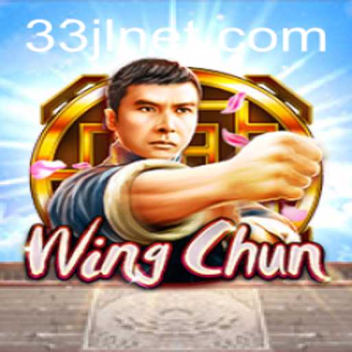 Exploring WingChun: The Strategic Martial Arts Game