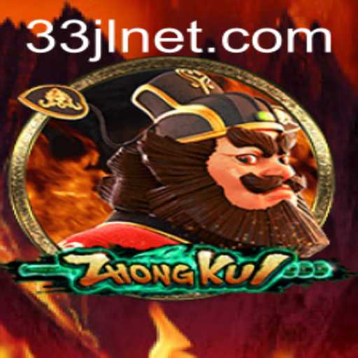Discovering ZhongKui: The Intricacies of a Captivating Game